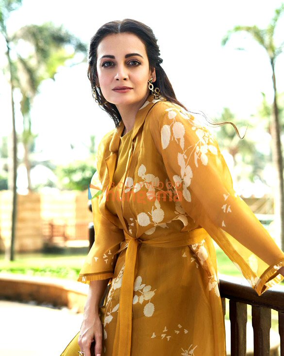 dia mirza 4 31