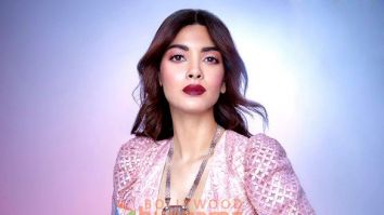 Diana Penty