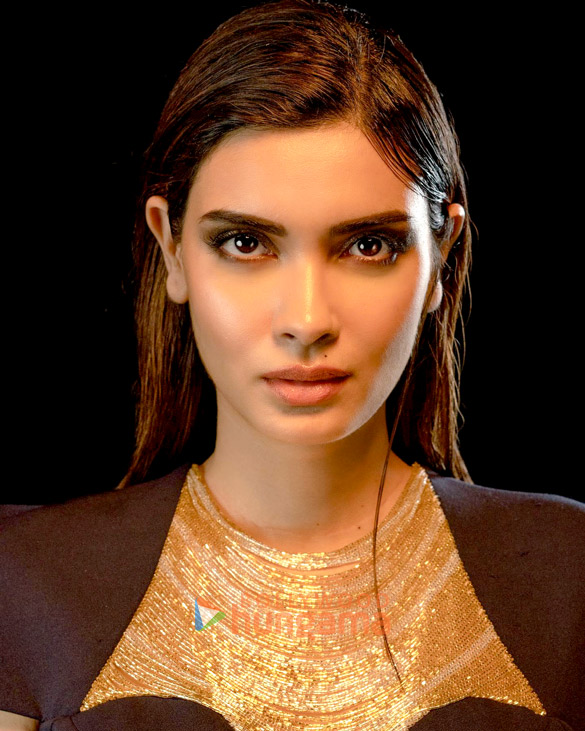 diana penty 1 88