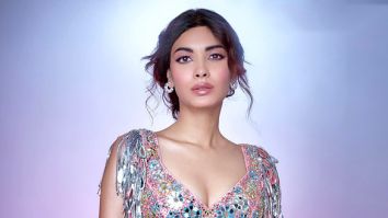 Diana Penty
