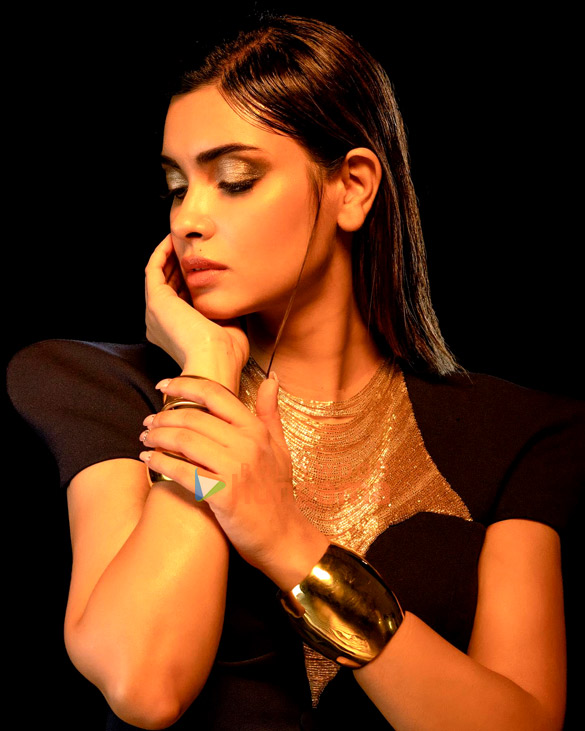 diana penty 2 90