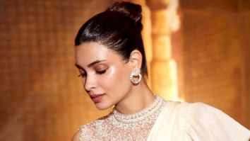 Diana Penty