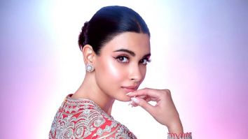 Diana Penty