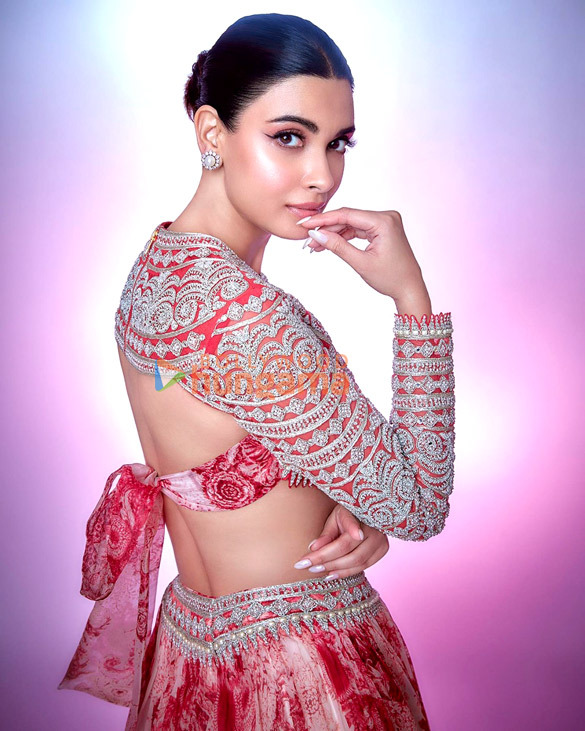 diana penty 31
