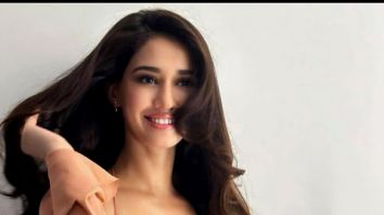 Disha Patani