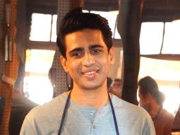 EXCLUSIVE: Gulshan Devaiah talks about changes in his character in Duranga; says, “Abhishek is rendered emotionless, but he will be tested in Season 2”