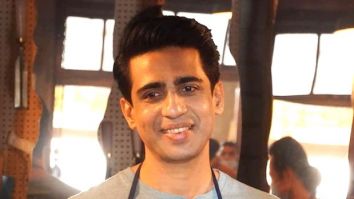 EXCLUSIVE: Gulshan Devaiah talks about changes in his character in Duranga; says, “Abhishek is rendered emotionless, but he will be tested in Season 2”