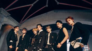 ENHYPEN set to drop their fifth mini album ORANGE BLOOD on November 17 ENHYPEN set to drop their fifth mini album ORANGE BLOOD on November 17