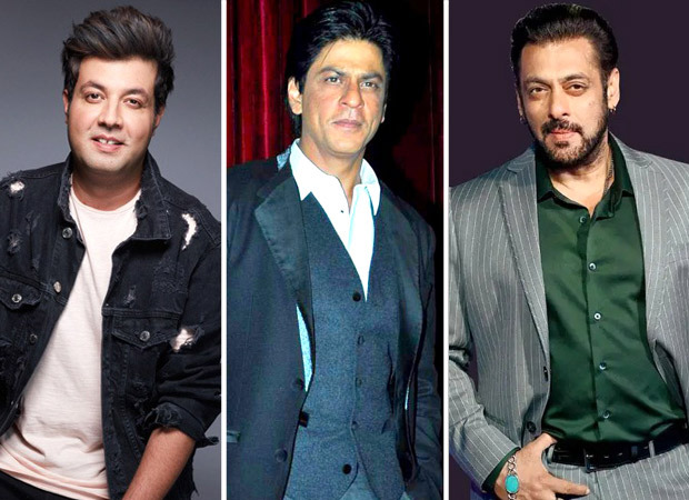 EXCLUSIVE: Varun Sharma EXCITEDLY speaks about Fukrey 3’s success; also says “Shah Rukh Khan aur Salman Khan khul ke pyaar karte hai; Salman sir remembers I did a role in London Dreams”