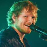 Ed Sheeran's return to India in 2024 gets huge hype; a 360° revolving stage and a gigantic AI-driven mural to be erected in Mumbai