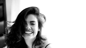 Esha Gupta