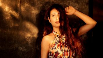 Celeb Photos Of Fatima Sana Shaikh