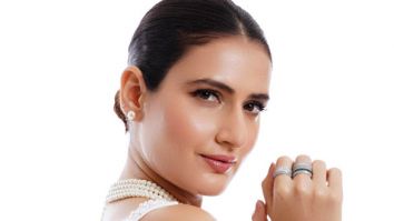 Fatima Sana Shaikh