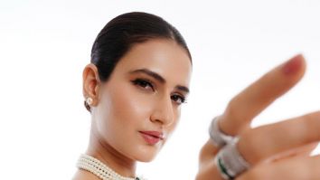 Fatima Sana Shaikh