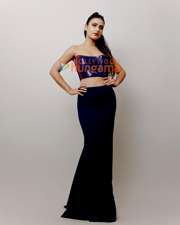 fatima sana shaikh 3 60