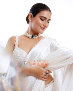 Fatima Sana Shaikh