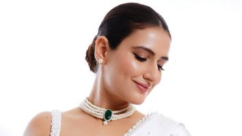 Fatima Sana Shaikh