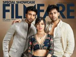 Filmfare