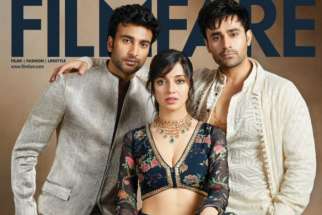 Filmfare