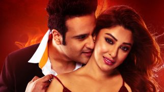 Fire Of Love Red – Official Trailer | Krushna Abhishek, Payal Ghosh & Kamlesh Sawant