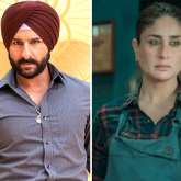 From Saif Ali Khan to Kareena Kapoor Khan, 5 big Bollywood actors who stepped into OTT platforms