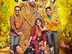 Fukrey 3 Box Office: Does well in Week 1 (first 7 days), crosses Rs. 60 crores mark comfortably