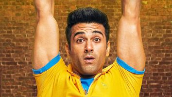 Fukrey 3 Box Office: Records highest 1st weekend in the franchise, already goes past lifetime of Fukrey