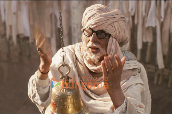 ganapath a hero is born 8