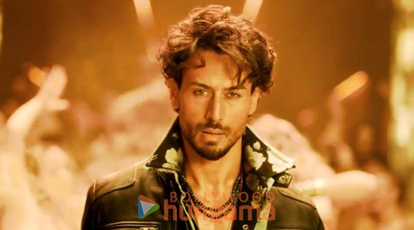 ganapath a hero is born 2 3