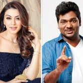 EXCLUSIVE: Hansika Motwani shares that she is a great standup comedian in her head; says, “I love Zakir Khan”
