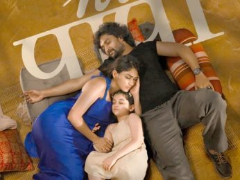 Hi Nanna: Nani, Mrunal Thakur showcase a tide of emotions as they navigate through the complexities love, marriage, and parenthood