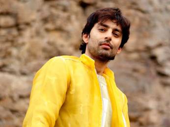 Himansh Kohli: “Arijit Singh ko sunke main dreamy SRK mode mein chale jaata hoon”| Bhool Ja Himansh Kohli: “Arijit Singh ko sunke main dreamy SRK mode mein chale jaata hoon”| Bhool Ja