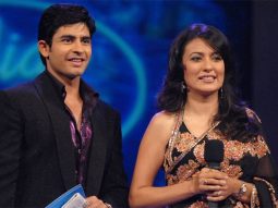 Hussain Kuwajerwala REACTS to Mini Mathur’s “creating moments” on Indian Idol claim: “We are asked to moderate that because…”