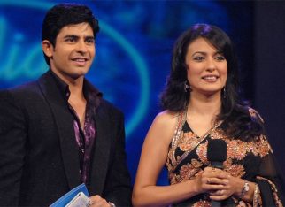 Hussain Kuwajerwala REACTS to Mini Mathur’s “creating moments” on Indian Idol claim: “We are asked to moderate that because…”