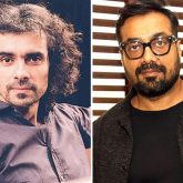 Imtiaz Ali admits making “mistake” in taking up acting in Anurag Kashyap’s Black Friday; says, “Woh mereko zaleel karna chahta hoga”