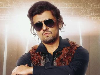 Is Sonu Nigam a true 90s Kid? Find out… | Bitter Betrayals