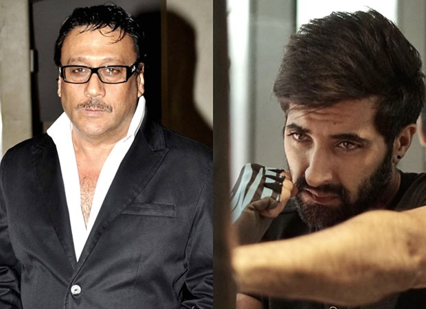 Jackie Shroff and Akshay Oberoi to headline an explosive action thriller