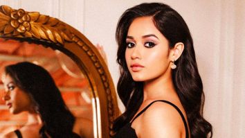 Celeb Photos Of Jannat Zubair Rahmani