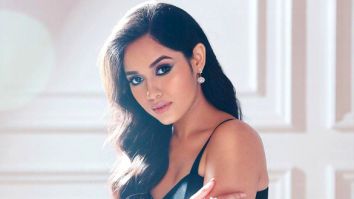 Celeb Photos Of Jannat Zubair Rahmani