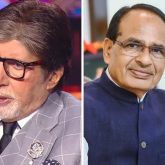 Sony TV DENIES “Fabricated” KBC video on Shivraj Singh Chouhan; calls it “Misleading”