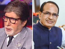 Sony TV DENIES “Fabricated” KBC video on Shivraj Singh Chouhan; calls it “Misleading”