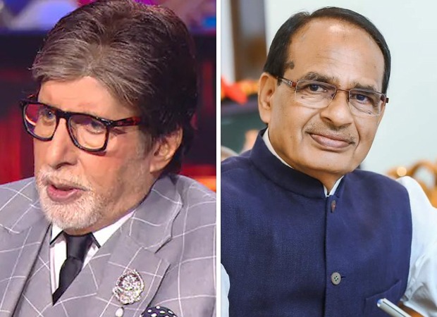 Sony TV DENIES “Fabricated” KBC video on Shivraj Singh Chouhan; calls it “Misleading”