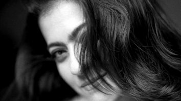 Celeb Photos Of Kajol