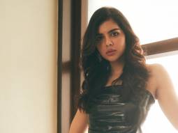 Kalyani Priyadarshan