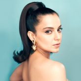 Kangana Ranaut calls for mandatory military training post-graduation; says, “We will get rid of these lazy and irresponsible people if military training is made compulsory in the country”