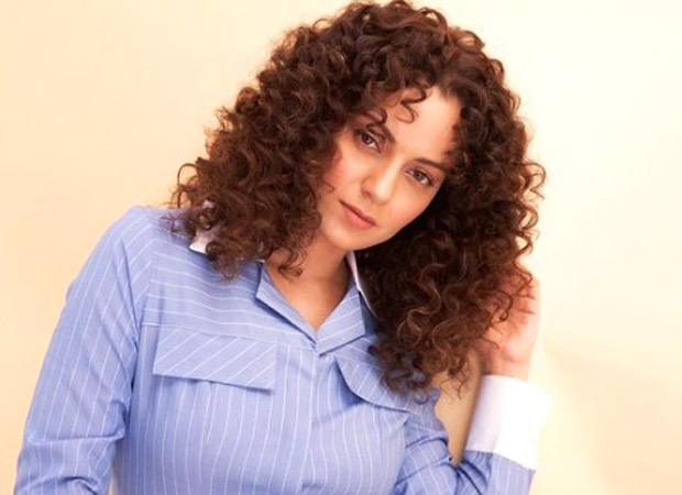 Kangana Ranaut’s Exciting Lineup: Tanu Weds Manu 3 confirmed and a thrilling project with Vijay Sethupathi