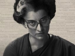Kangana Ranaut starrer Emergency release DELAYED; new date to be announced soon