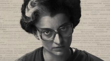 Kangana Ranaut starrer Emergency release DELAYED; new date to be announced soon