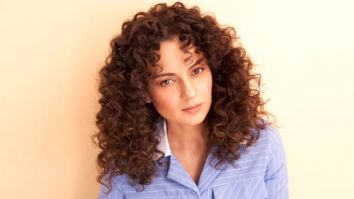 Kangana Ranaut says haters will have to live “Forever miserable” lives, invites to join her fan club amid Tejas debacle: “I am destined to do significant things”