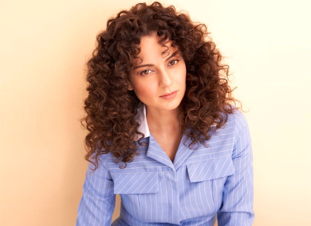 Kangana Ranaut says haters will have to live “Forever miserable” lives, invites to join her fan club amid Tejas debacle: “I am destined to do significant things”